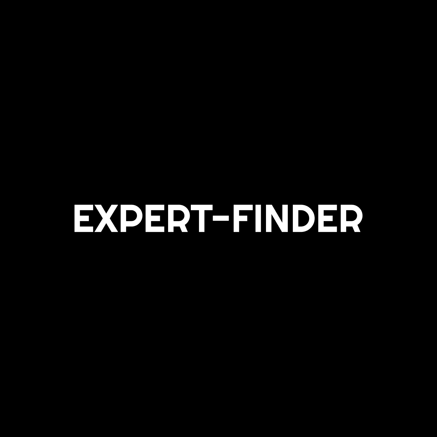 expertfinder.co.in